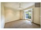 23 MORETON BAY Drive, Caloundra West QLD 4551
