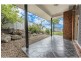 23 MORETON BAY Drive, Caloundra West QLD 4551