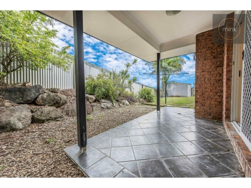 23 MORETON BAY Drive, Caloundra West QLD 4551