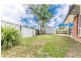 23 MORETON BAY Drive, Caloundra West QLD 4551