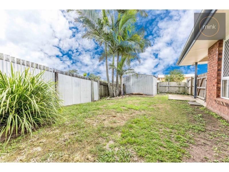 23 MORETON BAY Drive, Caloundra West QLD 4551