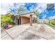 23 MORETON BAY Drive, Caloundra West QLD 4551