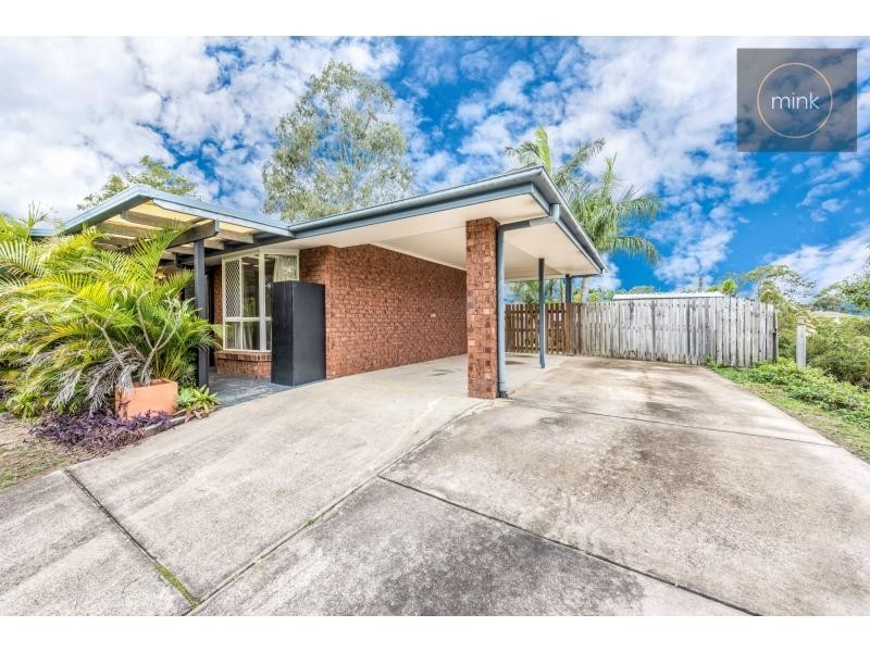 23 MORETON BAY Drive, Caloundra West QLD 4551