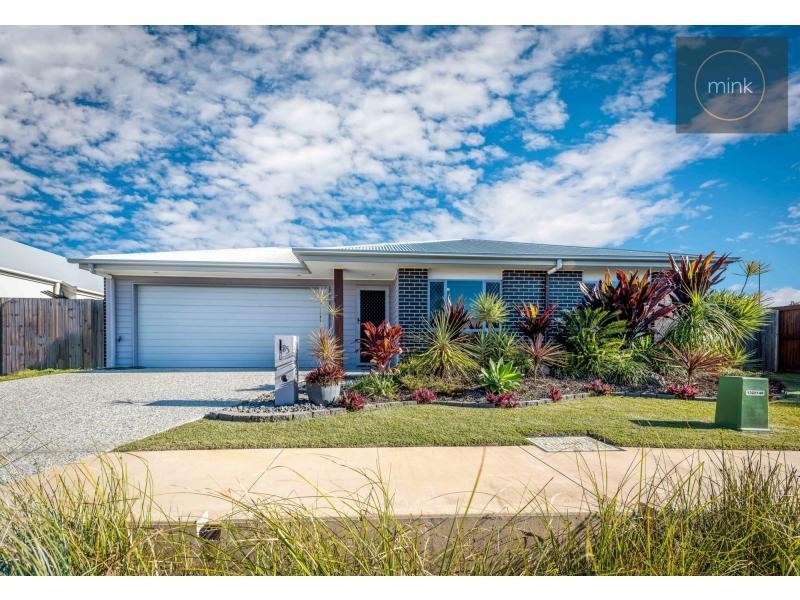 85 INDIGO Road, BELLS REACH, Caloundra West QLD 4551