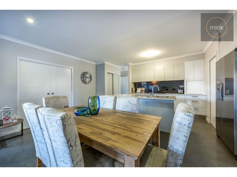 85 INDIGO Road, BELLS REACH, Caloundra West QLD 4551