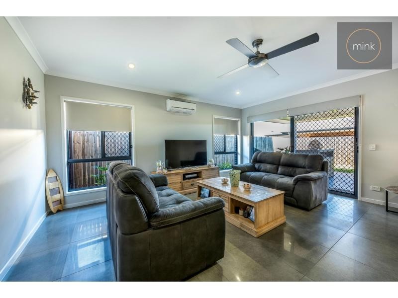 85 INDIGO Road, BELLS REACH, Caloundra West QLD 4551