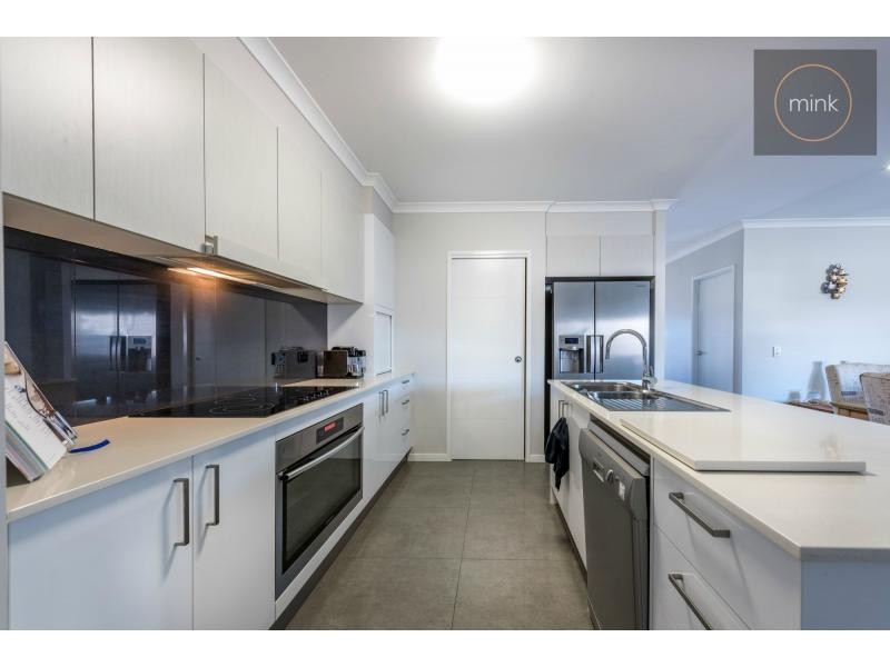 85 INDIGO Road, BELLS REACH, Caloundra West QLD 4551