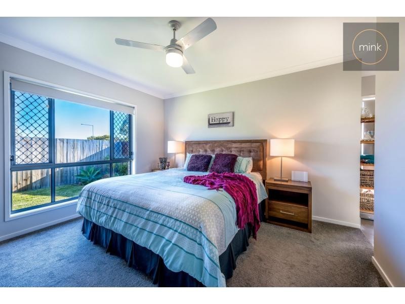 85 INDIGO Road, BELLS REACH, Caloundra West QLD 4551