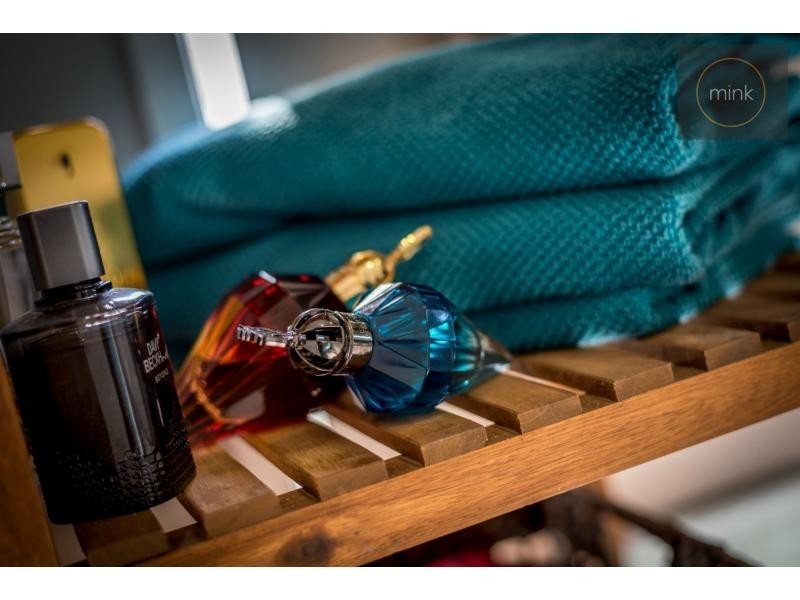 85 INDIGO Road, BELLS REACH, Caloundra West QLD 4551