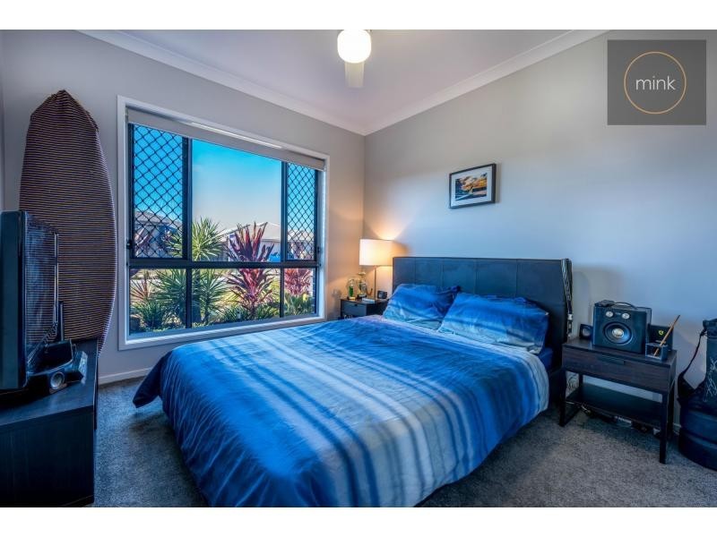 85 INDIGO Road, BELLS REACH, Caloundra West QLD 4551