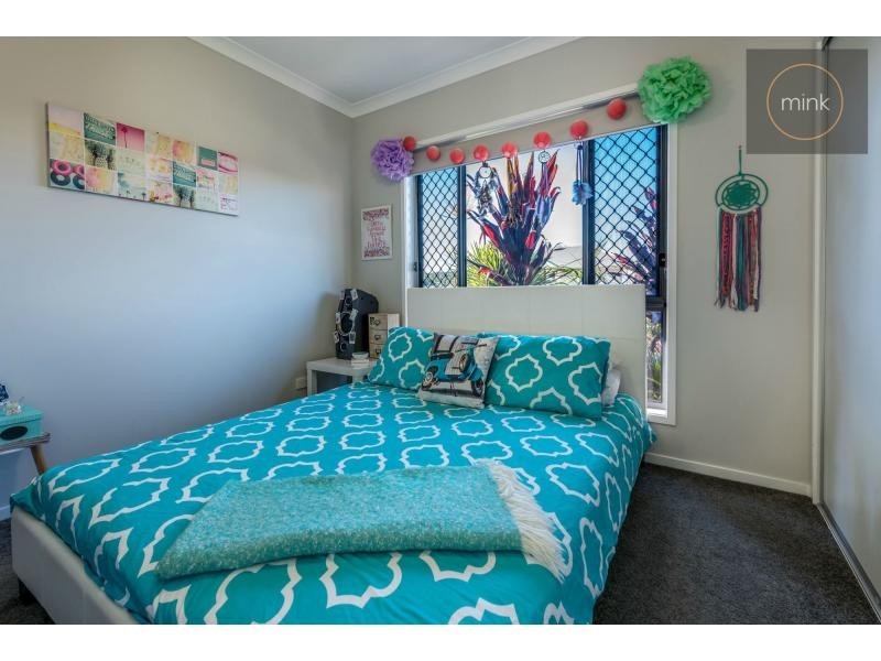 85 INDIGO Road, BELLS REACH, Caloundra West QLD 4551