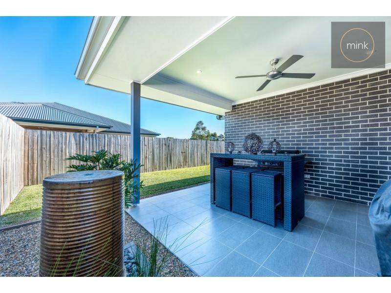 85 INDIGO Road, BELLS REACH, Caloundra West QLD 4551