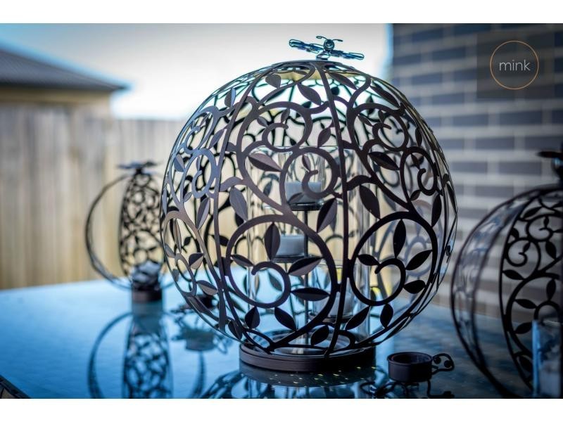 85 INDIGO Road, BELLS REACH, Caloundra West QLD 4551