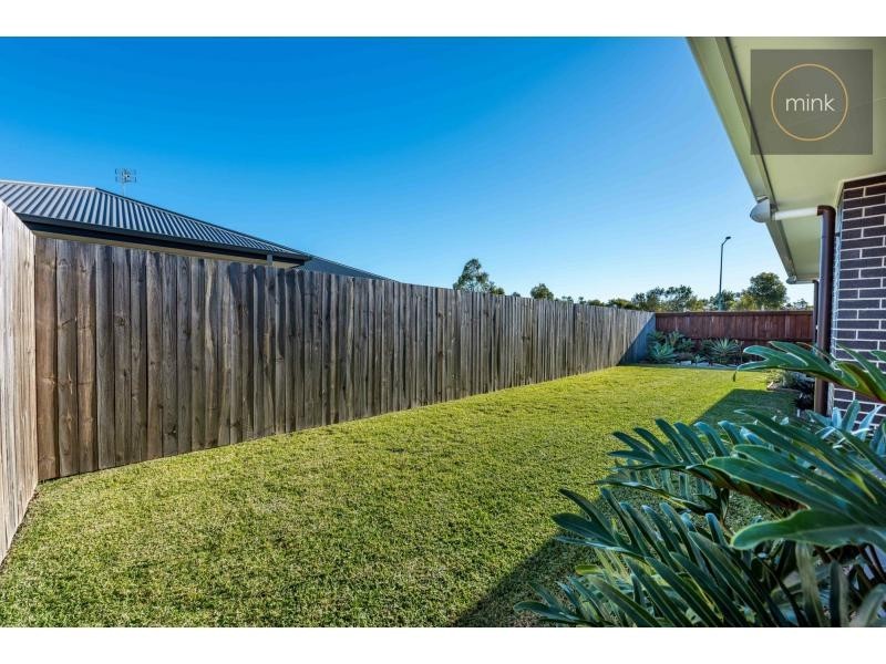 85 INDIGO Road, BELLS REACH, Caloundra West QLD 4551
