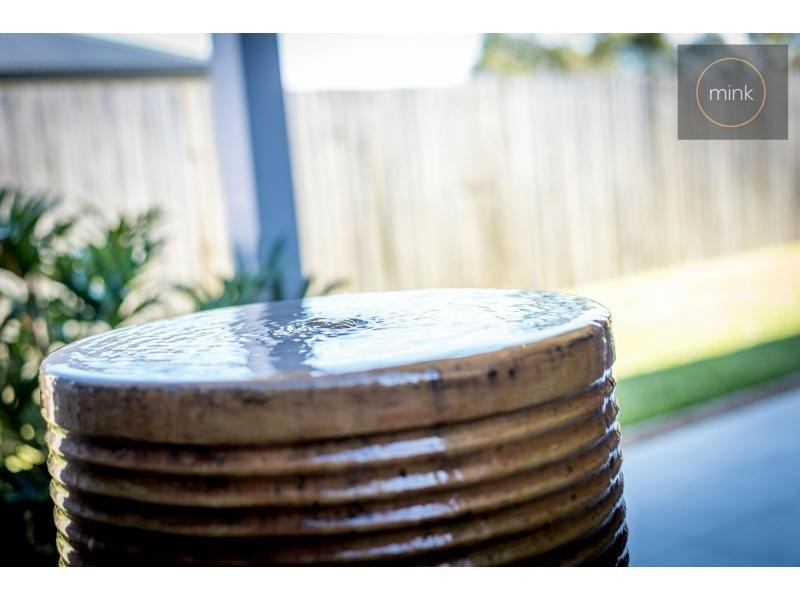 85 INDIGO Road, BELLS REACH, Caloundra West QLD 4551