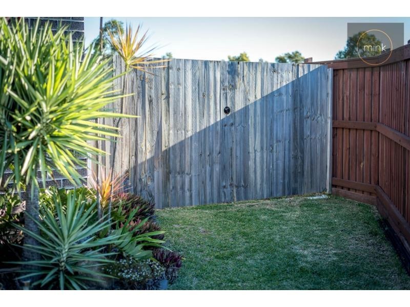 85 INDIGO Road, BELLS REACH, Caloundra West QLD 4551