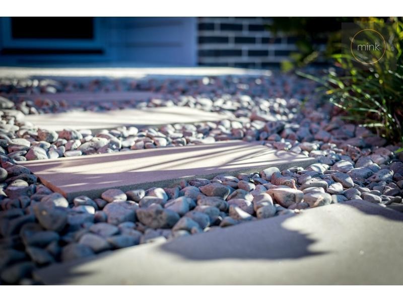 85 INDIGO Road, BELLS REACH, Caloundra West QLD 4551