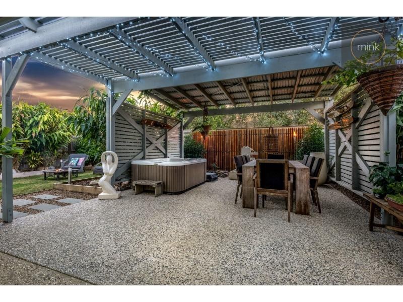 2 CYAN Street, BELLS REACH, Caloundra West QLD 4551