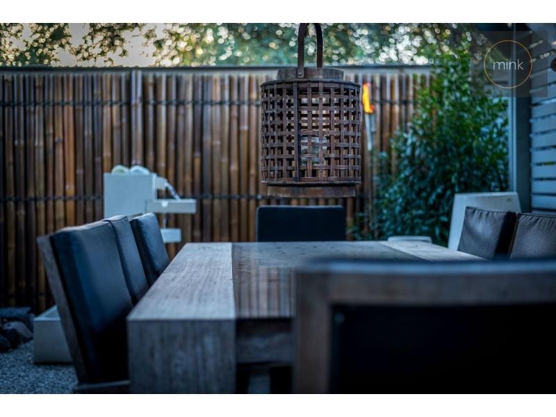 2 CYAN Street, BELLS REACH, Caloundra West QLD 4551