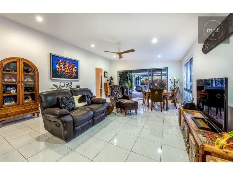 2 CYAN Street, BELLS REACH, Caloundra West QLD 4551