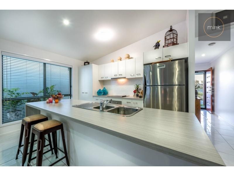 2 CYAN Street, BELLS REACH, Caloundra West QLD 4551