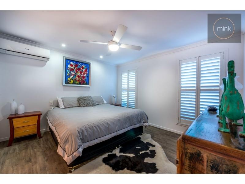 2 CYAN Street, BELLS REACH, Caloundra West QLD 4551