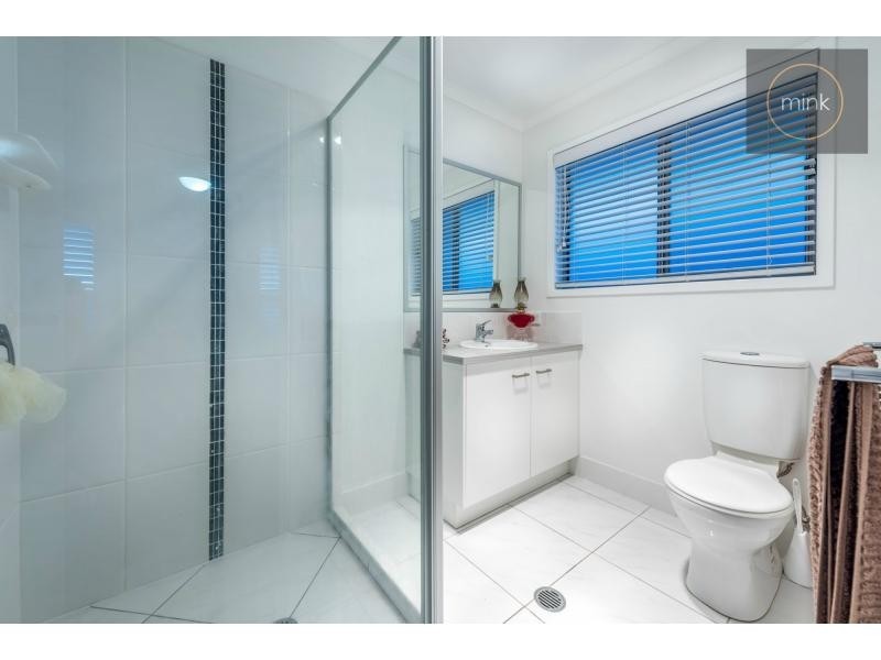 2 CYAN Street, BELLS REACH, Caloundra West QLD 4551