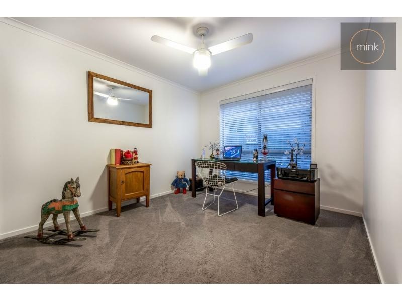 2 CYAN Street, BELLS REACH, Caloundra West QLD 4551