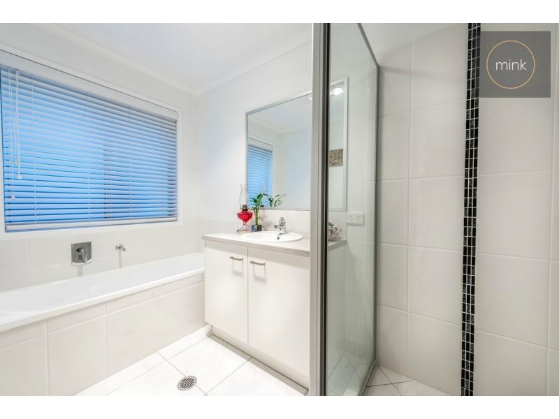 2 CYAN Street, BELLS REACH, Caloundra West QLD 4551