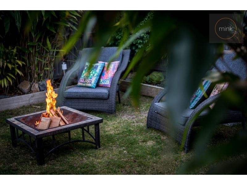 2 CYAN Street, BELLS REACH, Caloundra West QLD 4551