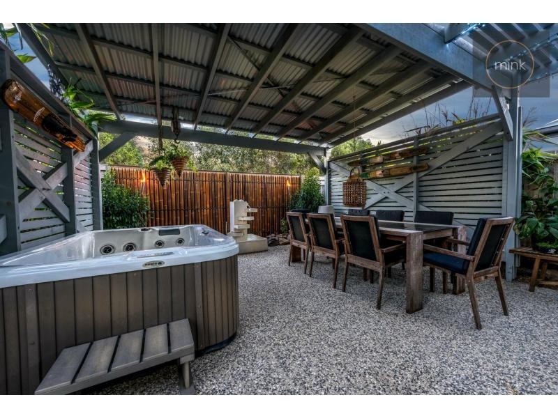 2 CYAN Street, BELLS REACH, Caloundra West QLD 4551