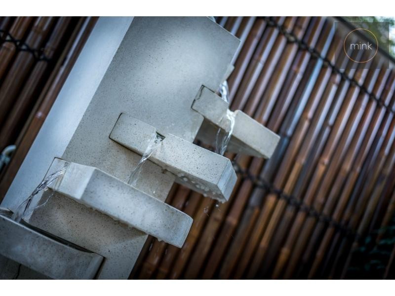 2 CYAN Street, BELLS REACH, Caloundra West QLD 4551