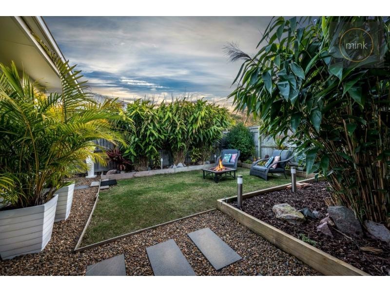 2 CYAN Street, BELLS REACH, Caloundra West QLD 4551