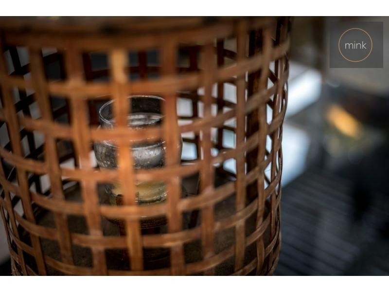 2 CYAN Street, BELLS REACH, Caloundra West QLD 4551