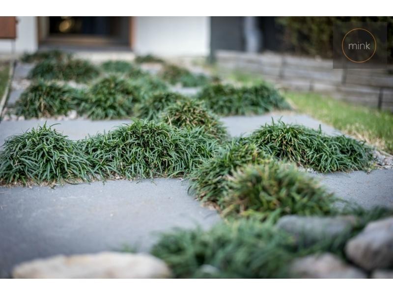 2 CYAN Street, BELLS REACH, Caloundra West QLD 4551