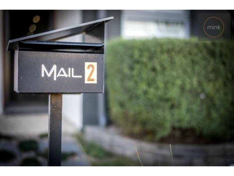 2 CYAN Street, BELLS REACH, Caloundra West QLD 4551