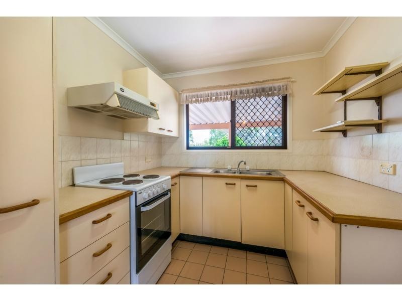 51/10 MELODY Court, Warana QLD 4575