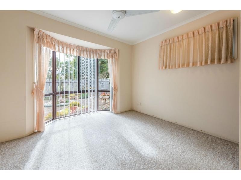 51/10 MELODY Court, Warana QLD 4575