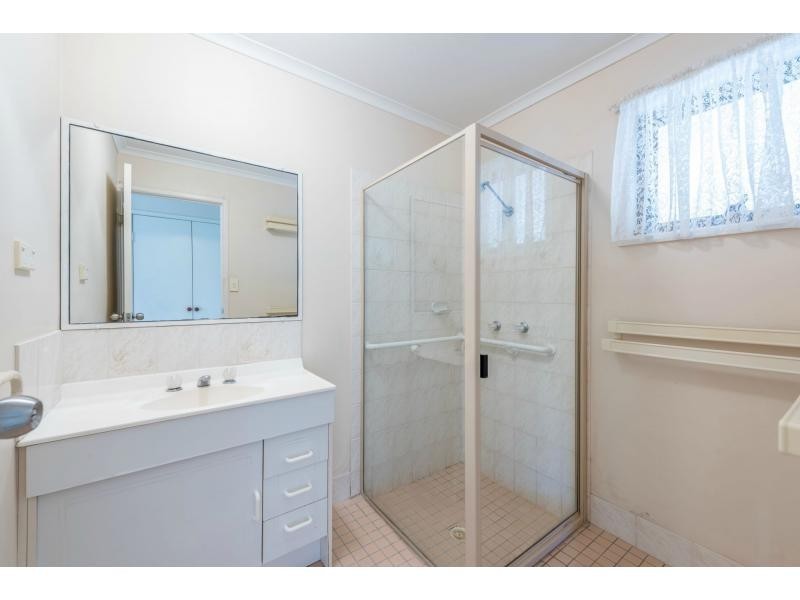 51/10 MELODY Court, Warana QLD 4575