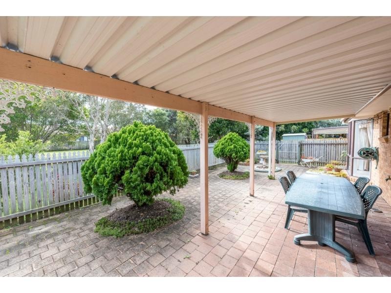 51/10 MELODY Court, Warana QLD 4575