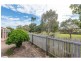 51/10 MELODY Court, Warana QLD 4575