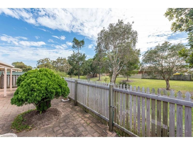 51/10 MELODY Court, Warana QLD 4575