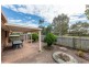 51/10 MELODY Court, Warana QLD 4575