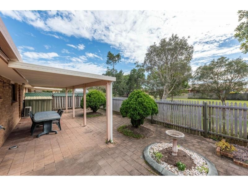 51/10 MELODY Court, Warana QLD 4575