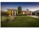14 PONYTAIL Circuit, BRIGHTWATER, Mountain Creek QLD 4557