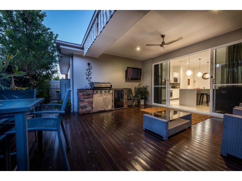 14 PONYTAIL Circuit, BRIGHTWATER, Mountain Creek QLD 4557