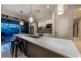 14 PONYTAIL Circuit, BRIGHTWATER, Mountain Creek QLD 4557