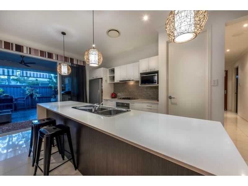 14 PONYTAIL Circuit, BRIGHTWATER, Mountain Creek QLD 4557