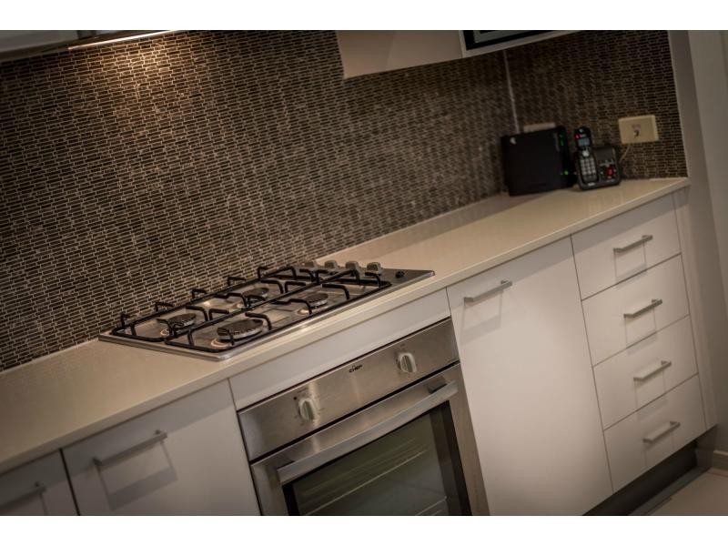 14 PONYTAIL Circuit, BRIGHTWATER, Mountain Creek QLD 4557