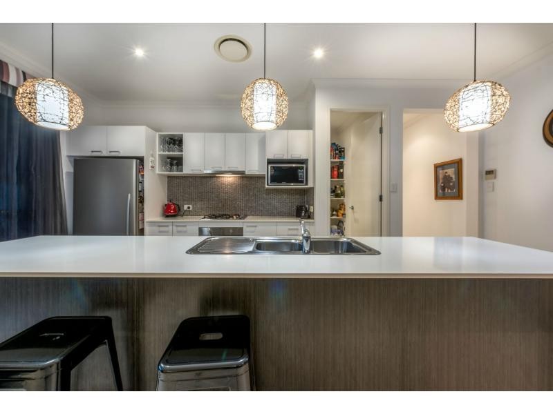 14 PONYTAIL Circuit, BRIGHTWATER, Mountain Creek QLD 4557